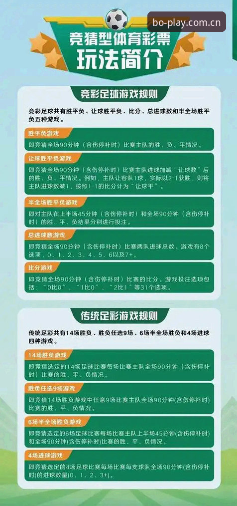 提升竞猜效率的3个关键步骤——百博体育平台实战指南