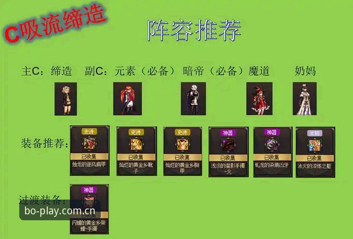 百博体育官网入口哪个好 百博体育官网入口选择实用指南:避开陷阱,一步到位